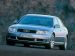 Audi A8 2004 Picture #49
